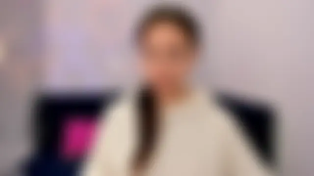 Phòng Chat Trực Tiếp Kat__cat