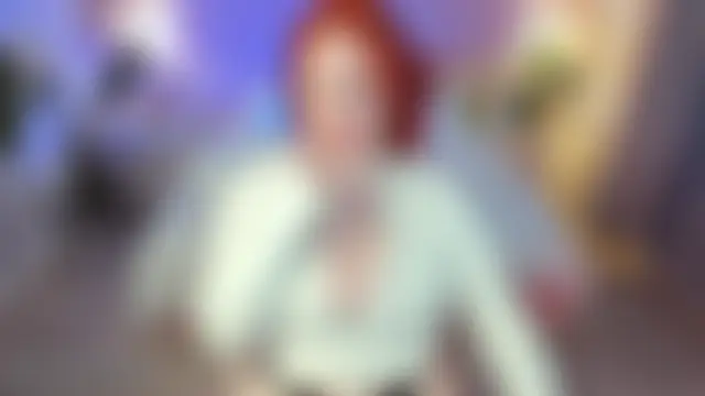 omgsexxxypixie Ruang Obrolan Langsung