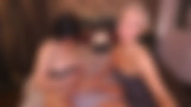 Вебкам-шоу PleasureWeCouple