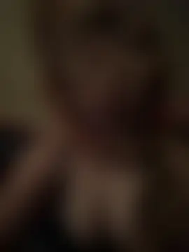 crazy111girl 网络视讯表演