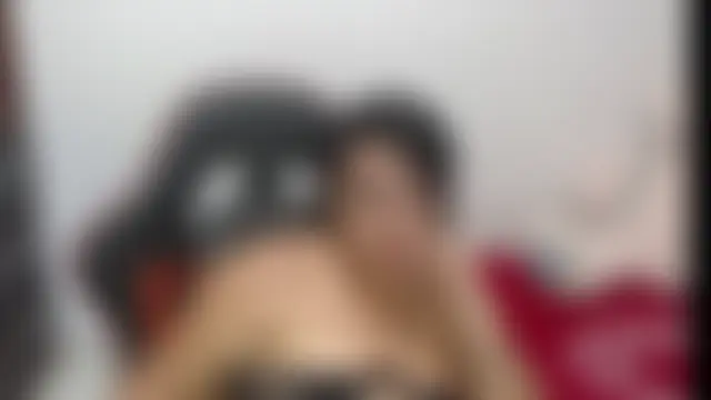 emily_sexxx Ruang Obrolan Langsung