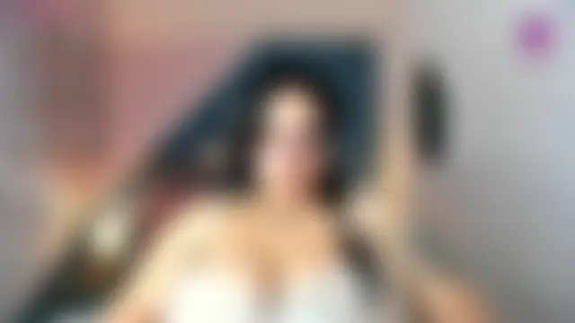 Ana_coral Ruang Obrolan Langsung