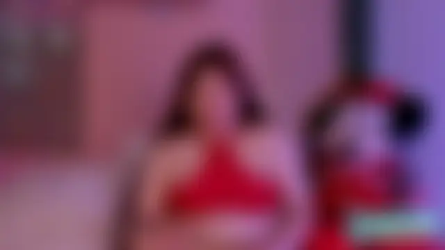 Winnie_cutee Ruang Obrolan Langsung