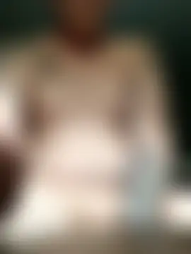 Show Webcam de Lovemcurvy69