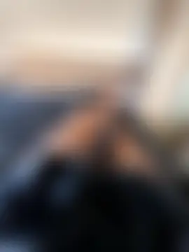 Webkamerová show diavo72