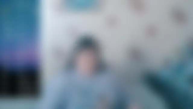 fistashka___ Ruang Obrolan Langsung