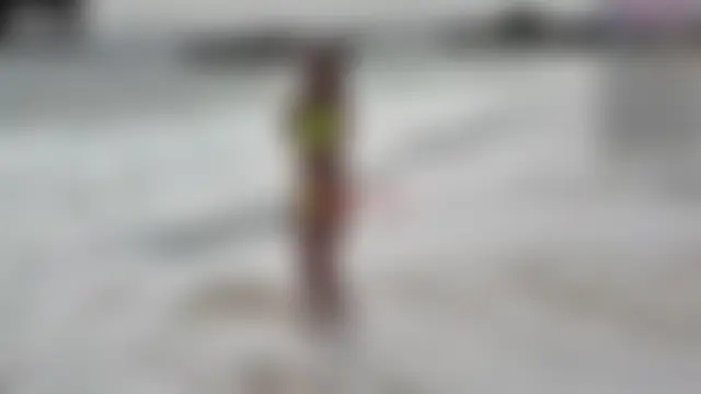 Phòng Chat Trực Tiếp Kate001