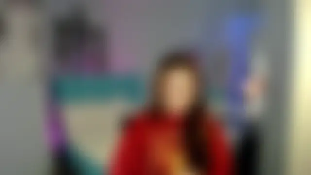 عرض كام boozekirs_