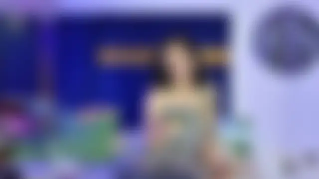 Andromeda-jade Cameră chat live