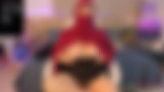 _Azahaaraa_'s Live Chat Room