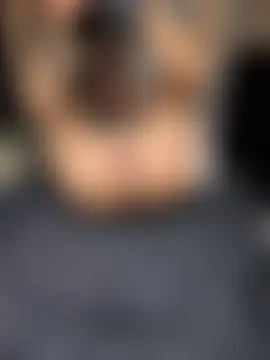 Show Webcam de Cnutt310