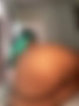 Pokazy przed kamerką – SheenaBrooke