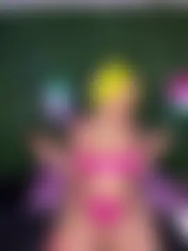 RenaThickAss: δωμάτιο απευθείας συνομιλίας