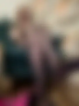 KarollinaBella 即時聊天室