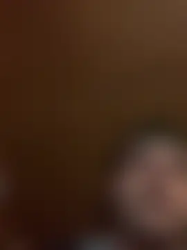 Show Webcam de Ldnick69