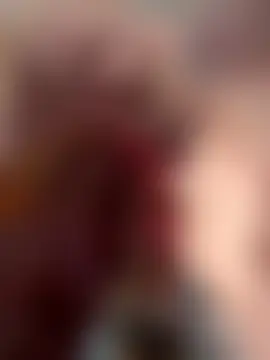 غرفة دردشة Adelina0001 المباشرة