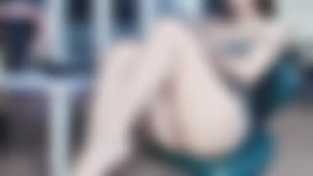 غرفة دردشة _abii_ المباشرة