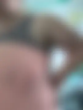 غرفة دردشة jusichka المباشرة