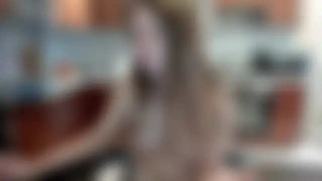 غرفة دردشة _BondiXUrban_ المباشرة