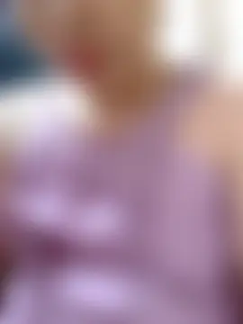 غرفة دردشة 2_sexxx المباشرة