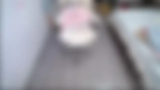 غرفة دردشة CN-Doudou المباشرة