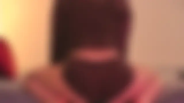 غرفة دردشة JennyPortman المباشرة