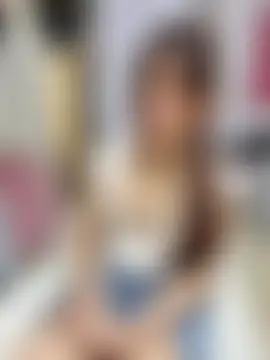 غرفة دردشة Selenaaaaa- المباشرة