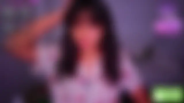 غرفة دردشة Lovelyamyy المباشرة