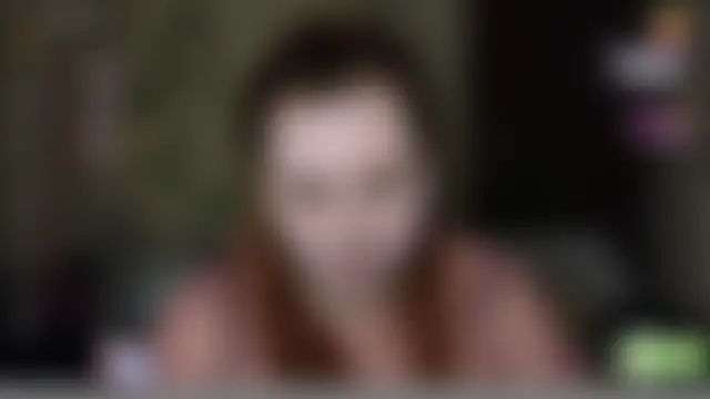 غرفة دردشة Alicia_love00 المباشرة