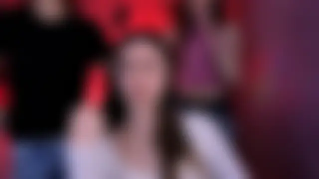 غرفة دردشة nekky_mouse المباشرة