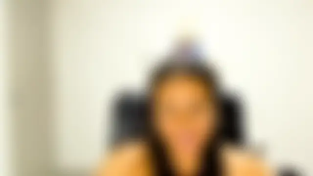 غرفة دردشة brent_rossy المباشرة