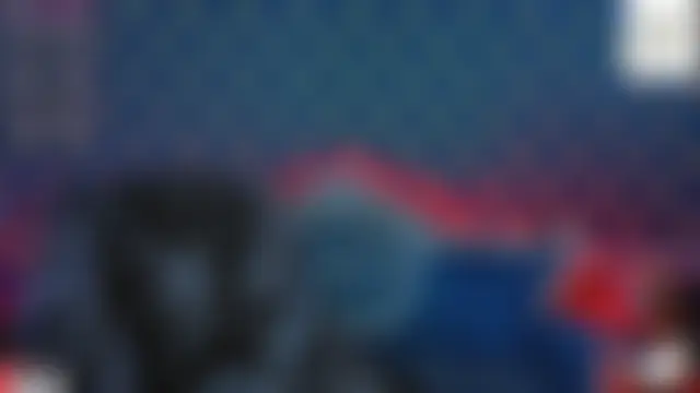 غرفة دردشة Clumsy_Nana المباشرة