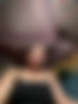 beobeo_2xx Live Chatraum