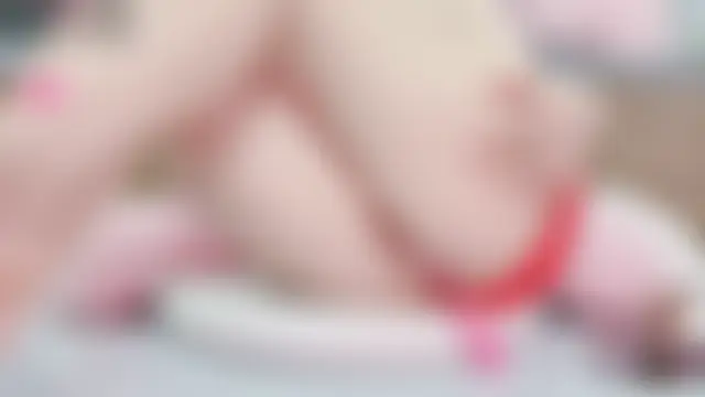 غرفة دردشة BunnyXia المباشرة