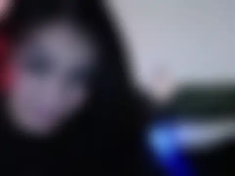 غرفة دردشة Anastasiabasst__ المباشرة