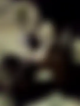 غرفة دردشة Labellasex المباشرة