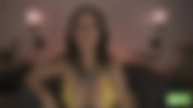 غرفة دردشة nyx_97 المباشرة