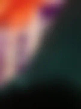 غرفة دردشة USA_Queen_Reshu المباشرة