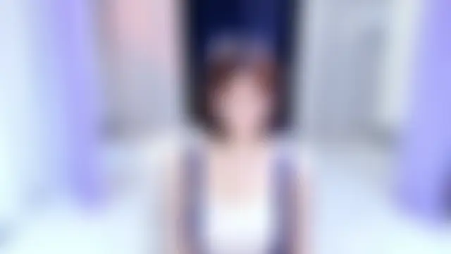 غرفة دردشة Dancer_Lucky-Nini المباشرة