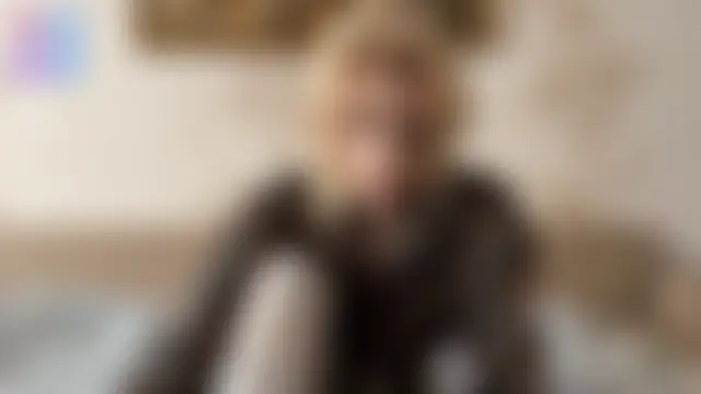 غرفة دردشة HirokoMassengills المباشرة