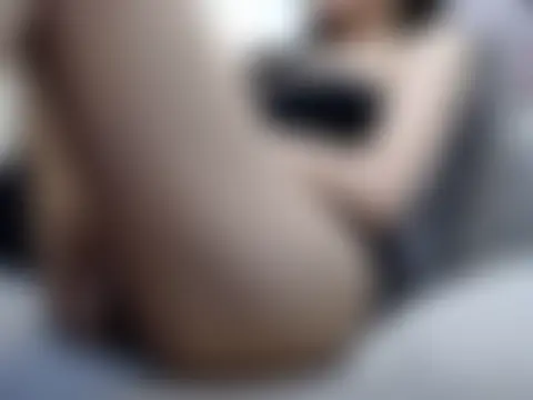 غرفة دردشة -Annada- المباشرة