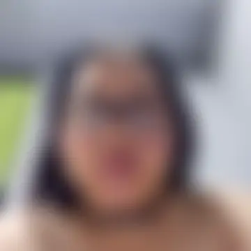 غرفة دردشة violetapeeveet المباشرة