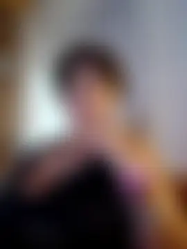 غرفة دردشة relaxnamaste المباشرة