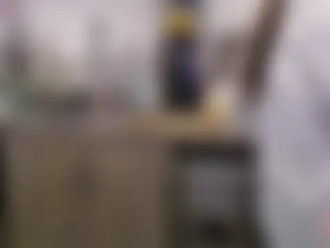 غرفة دردشة 2026wq المباشرة