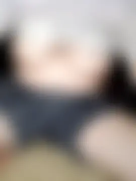 غرفة دردشة MayLoveAngel المباشرة