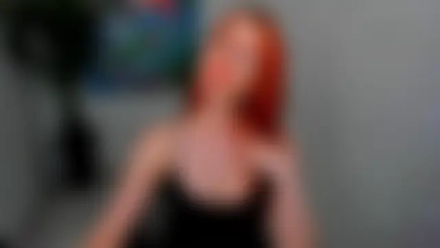 غرفة دردشة _FireInMySoul_ المباشرة