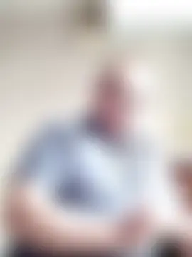 غرفة دردشة Nika_Malay المباشرة