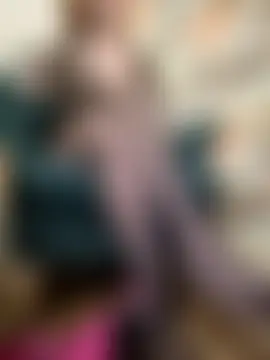 KarollinaBella élő chatszobája