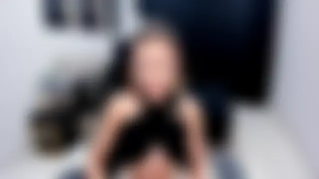 EllaCurtis Adlı Modelin Web Kamerası Şovu