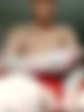 Show Webcam de Lovemcurvy69